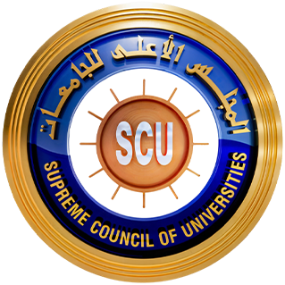  SCU 