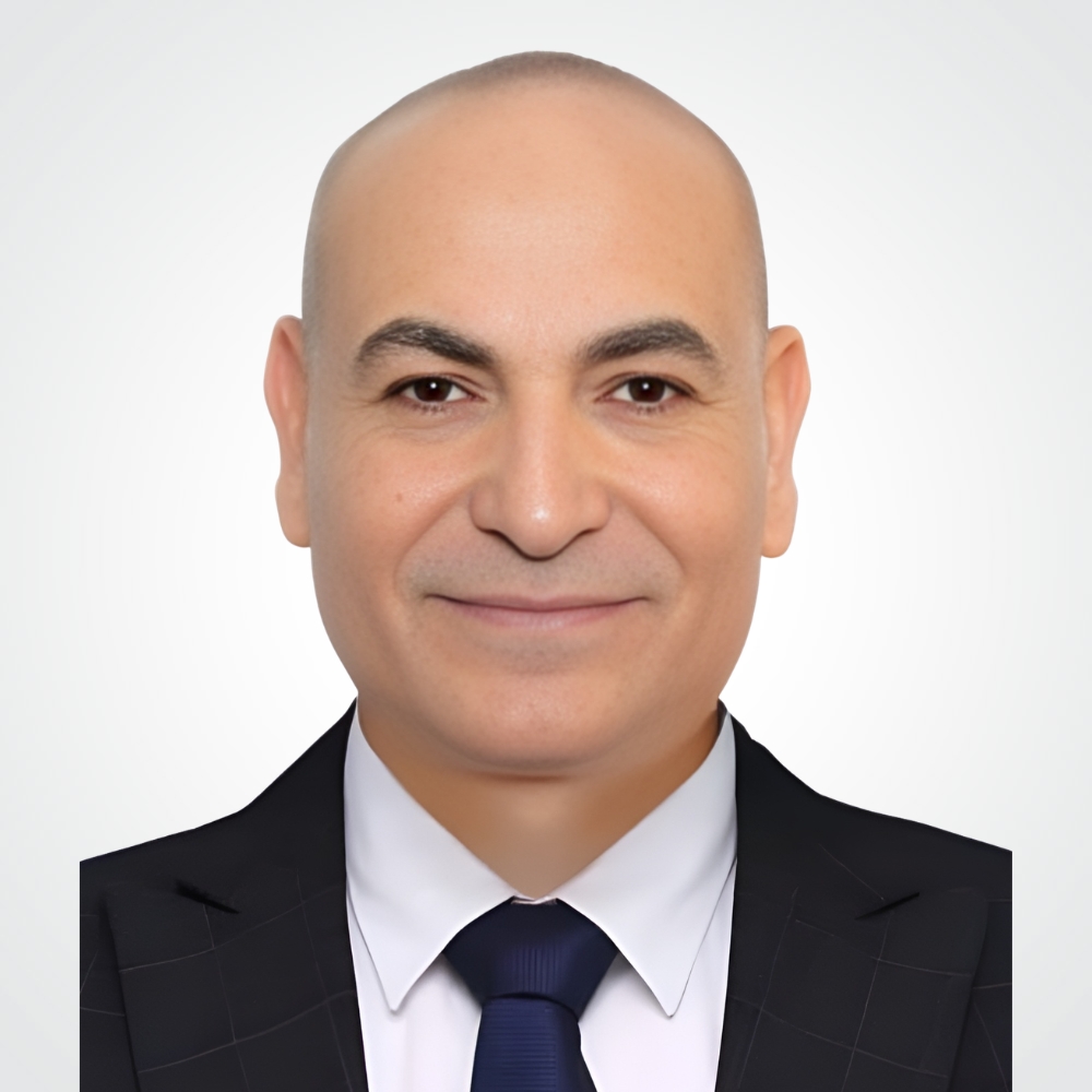 SCU – المجلس الأعلى للجامعات