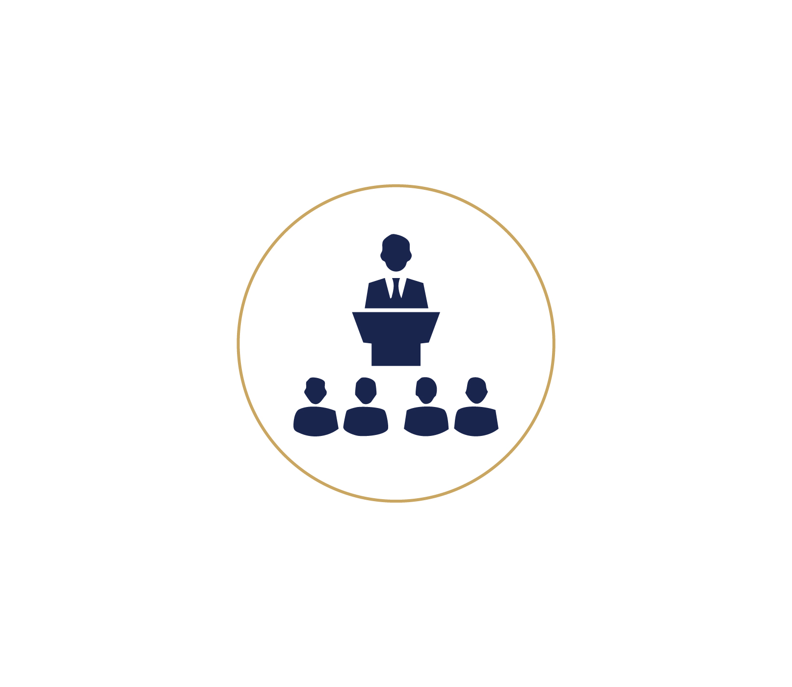 SCU – المجلس الأعلى للجامعات