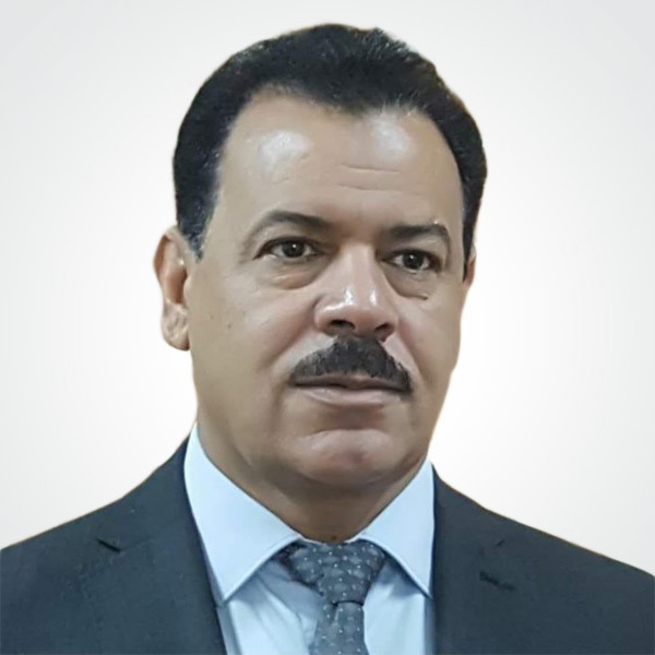 أ.د/ عبدالعزيز عبدالرازق طنطاوي
