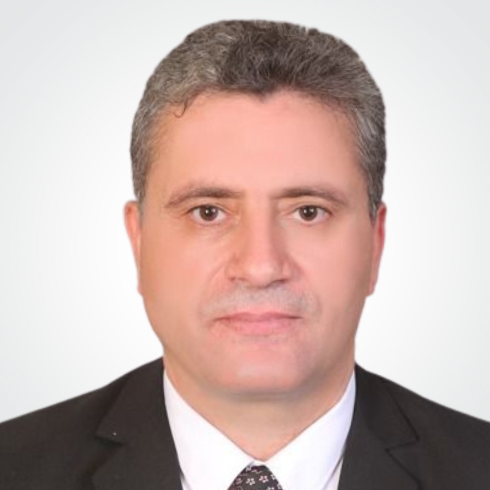 أ.د/ طه حسن مختار عاشور