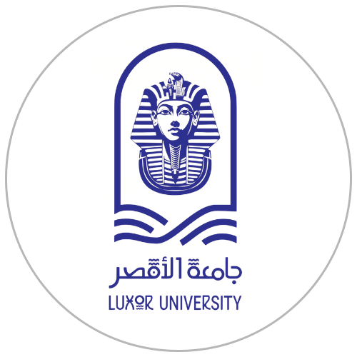 جامعة الأقصر