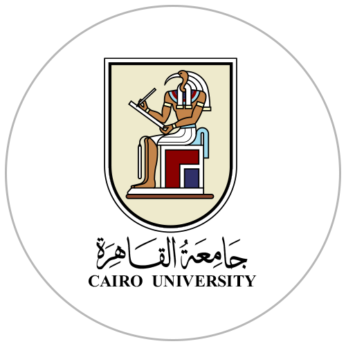SCU – المجلس الأعلى للجامعات