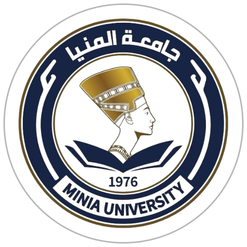 جامعة المنيا