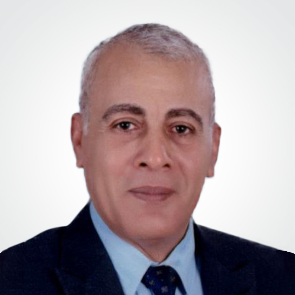 أ.د/ عبدالناصر محمد حسن