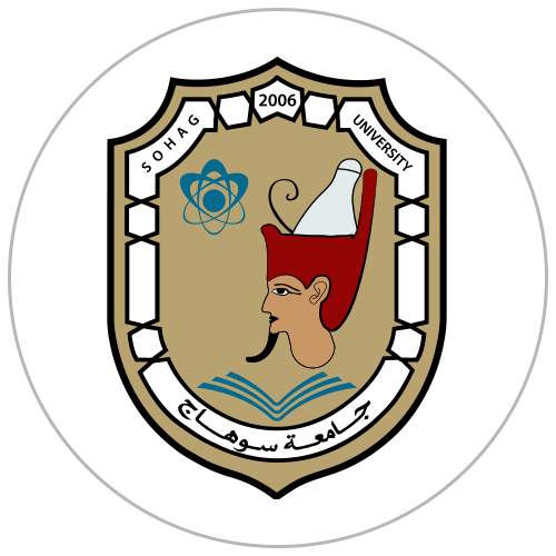 SCU – المجلس الأعلي للجامعات