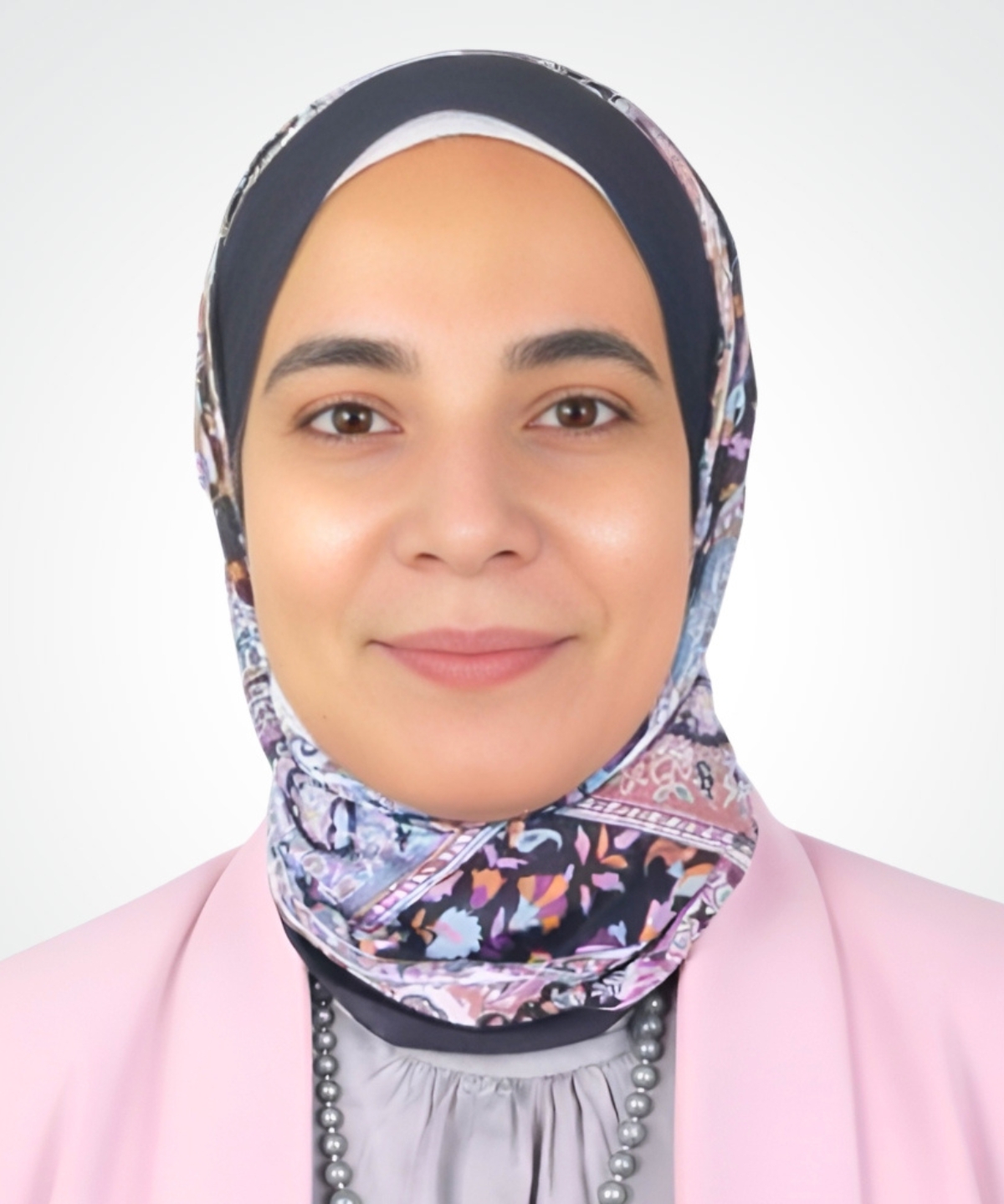 د/ رضوى محمد توفيق