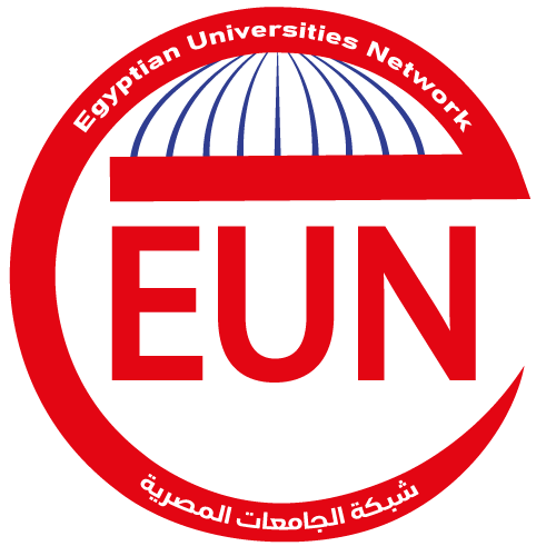 شبكة الجامعات المصرية