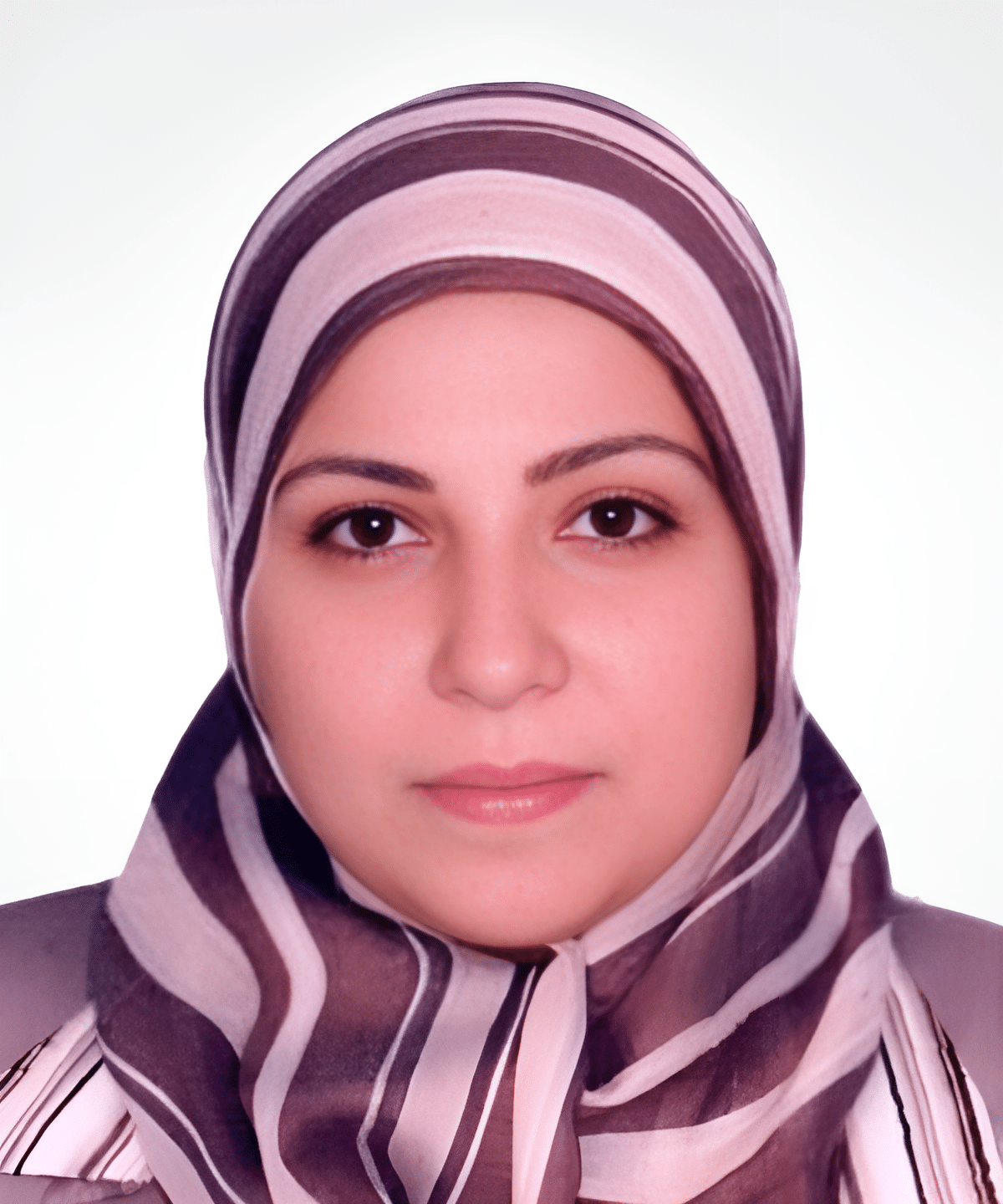 Supreme Council of Universities