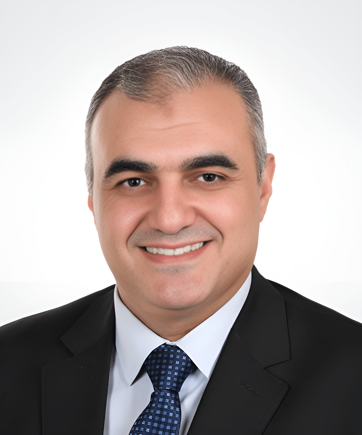 د/ عمر سالم