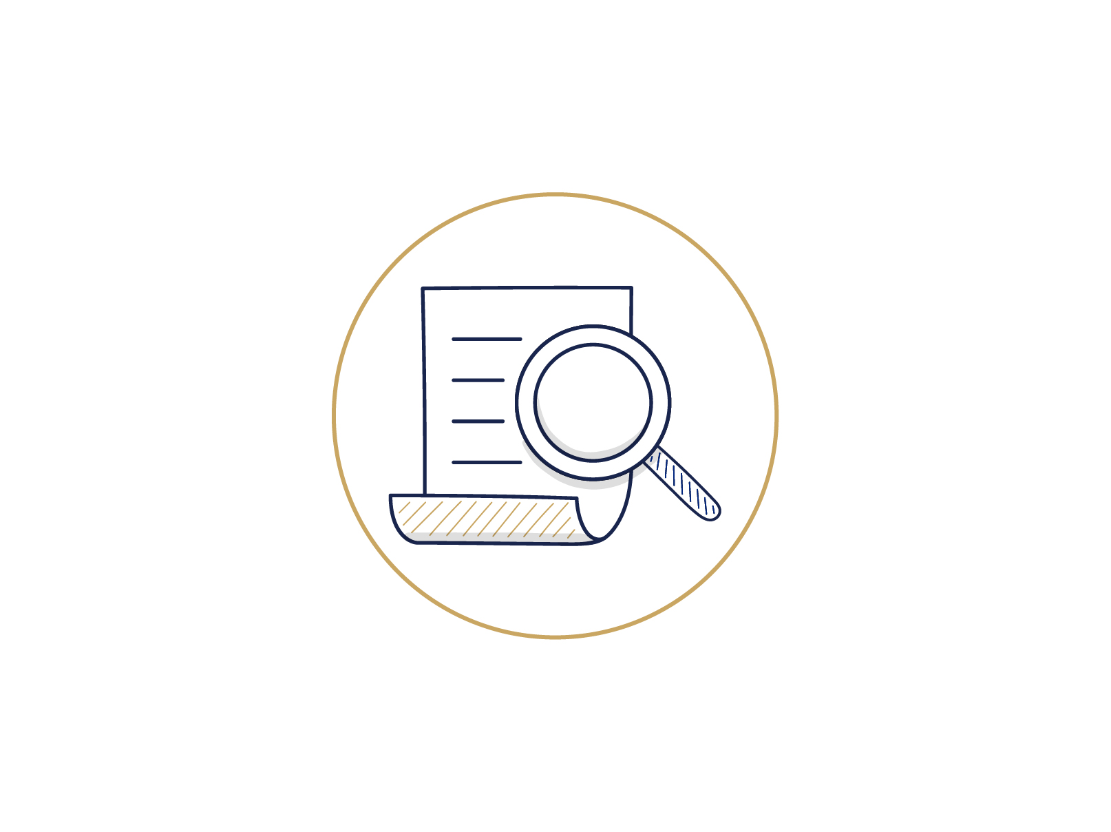 Evaluated Egyptian and Local Journals