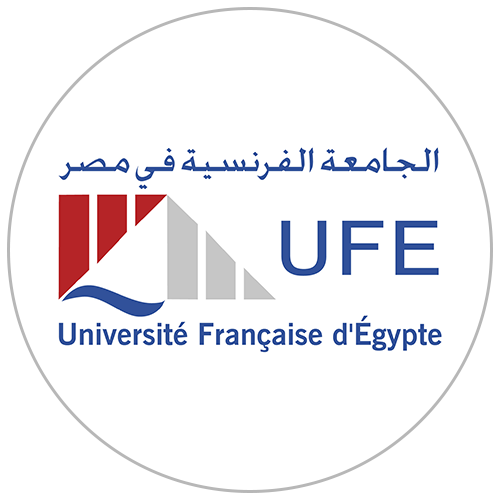 الجامعة الفرنسية فى مصر
