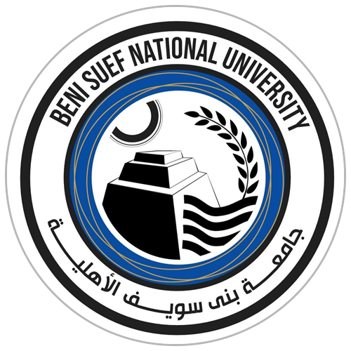 جامعة بنى سويف الأهلية