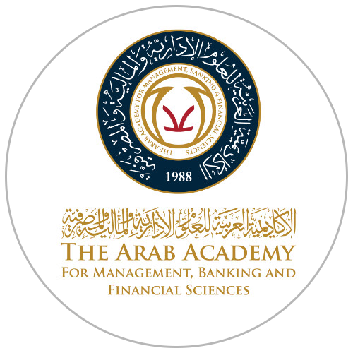 الأكاديمية العربية للعلوم المالية و المصرفية