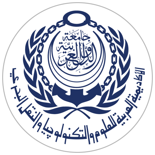 الأكاديمية العربية للعلوم و التكنولوجيا و النقل البحرى