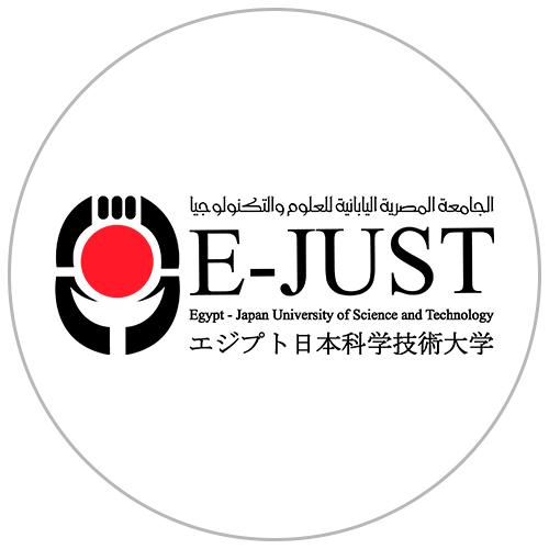 الجامعة المصرية اليابانية للعلوم و التكنولوجيا