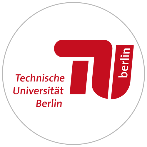 جامعة برلين التكنولوجية بالجونة