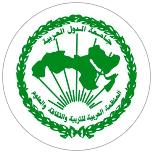 معهد البحوث و الدراسات العربية