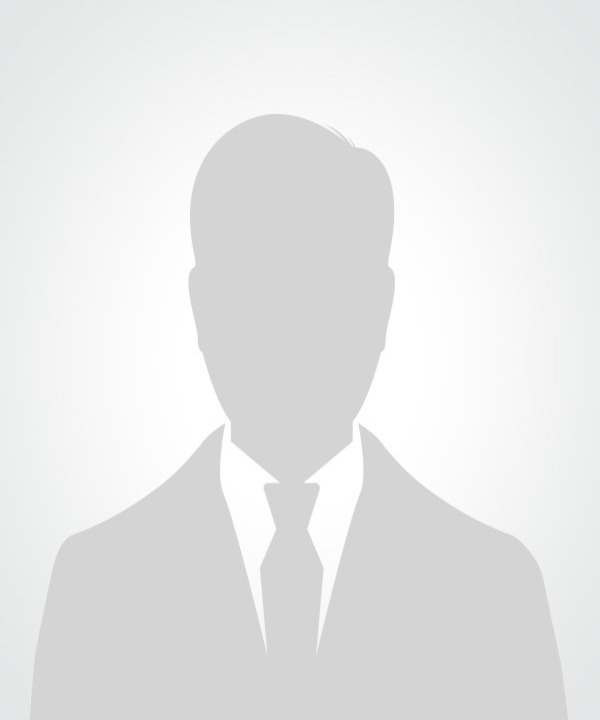 لواء/ طارق أبو المجد