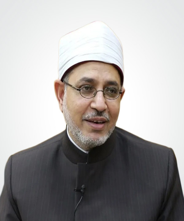 أ.د/ سلامه جمعه على داوود