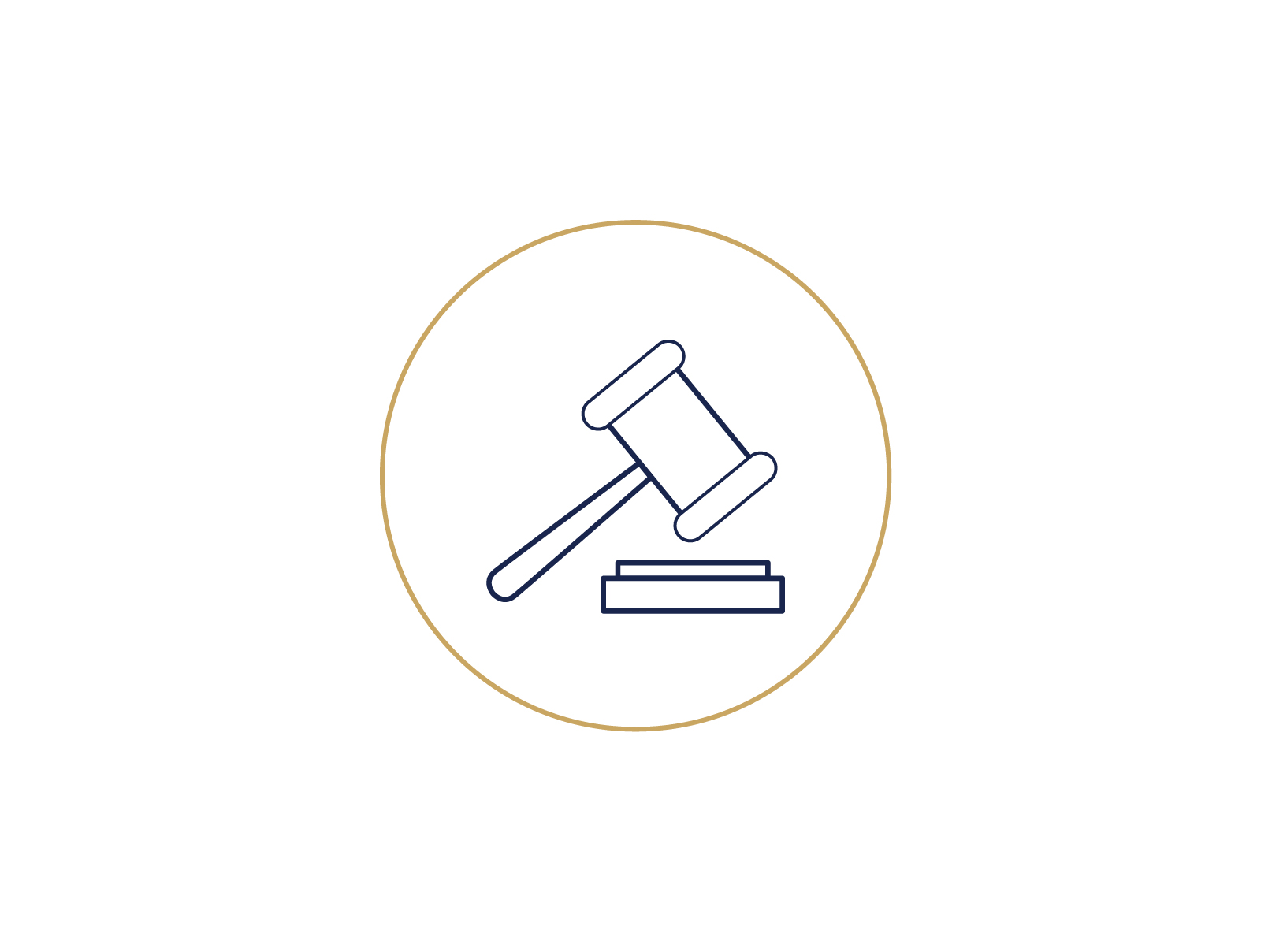 Lists of Committees Reviewers