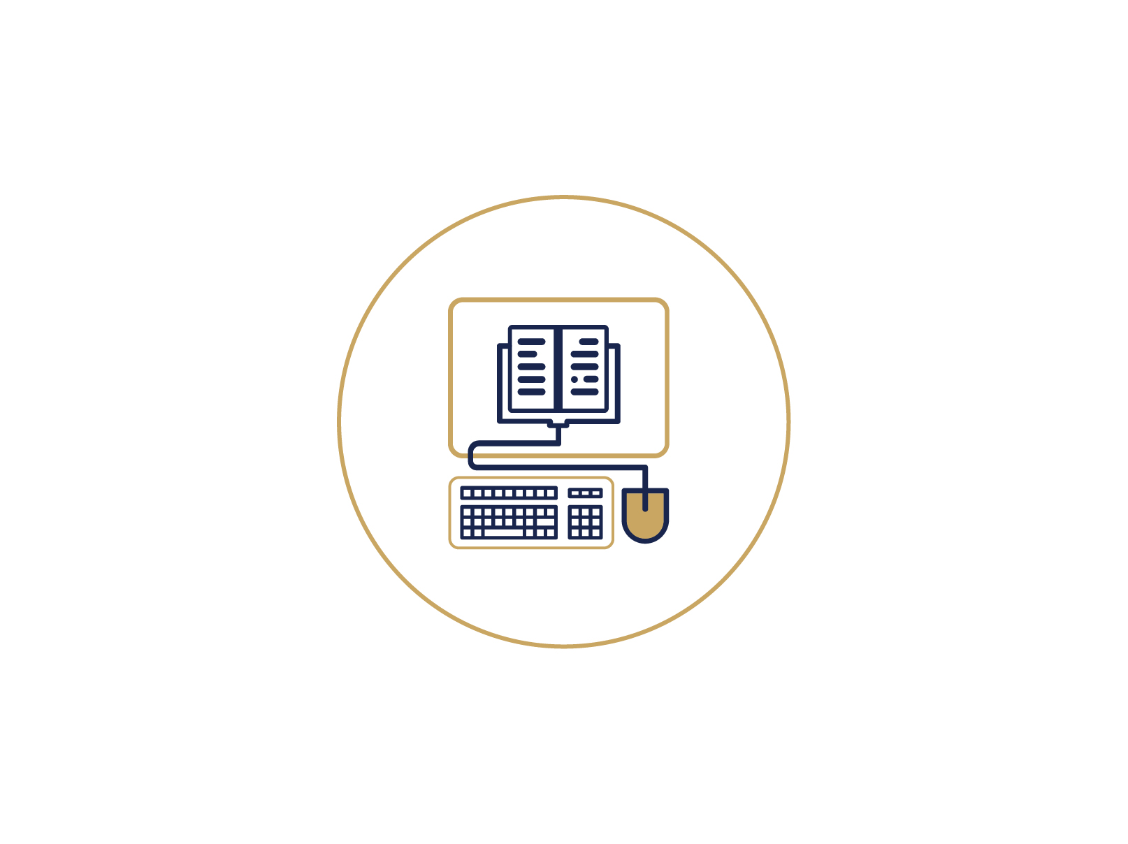 E-Learning Platform
