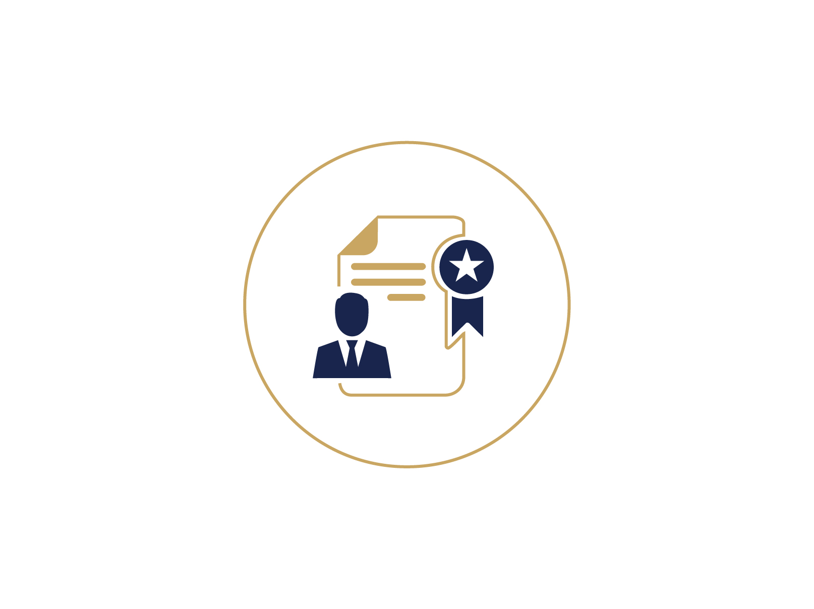 Accessing the promotion system by committees chairs