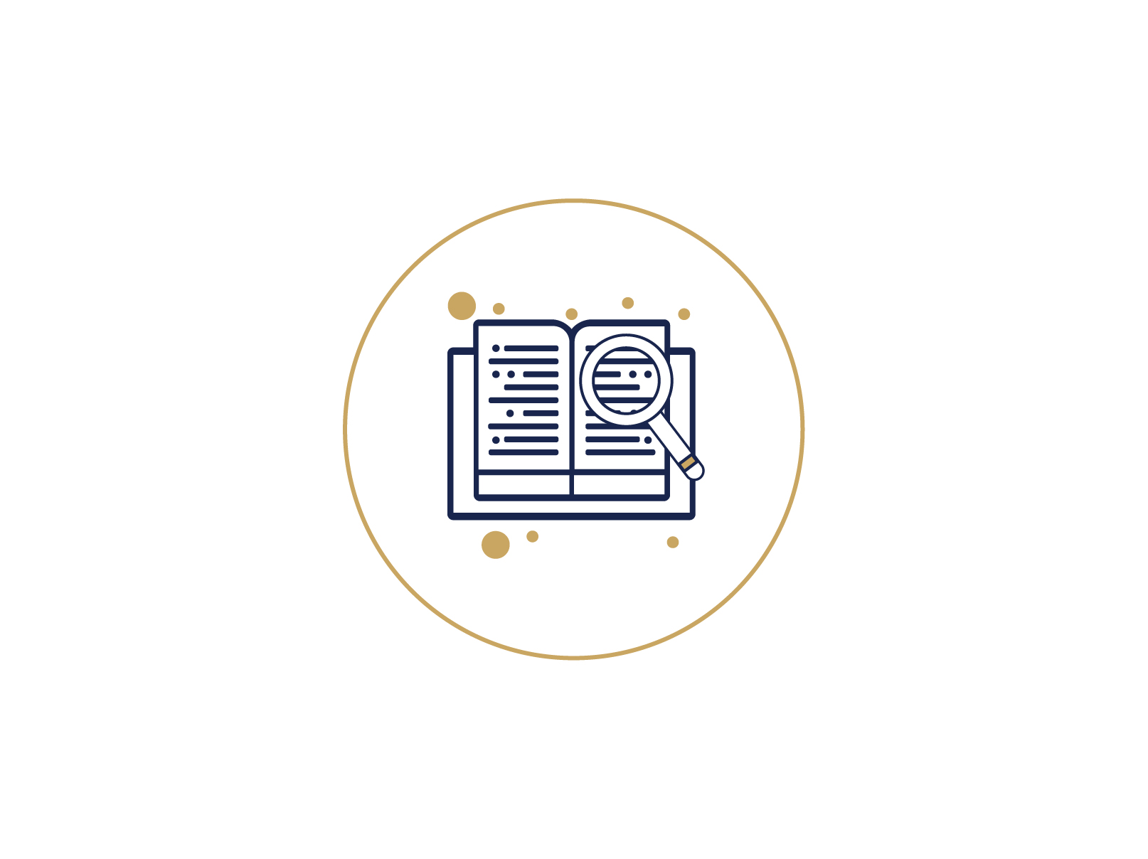Lists of Permanent Scientific Committees Members