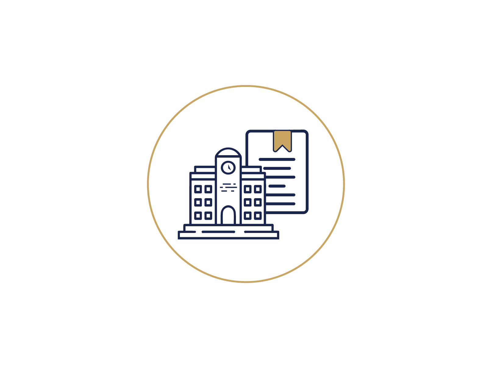 Statistical Reporting for Egyptian Universities