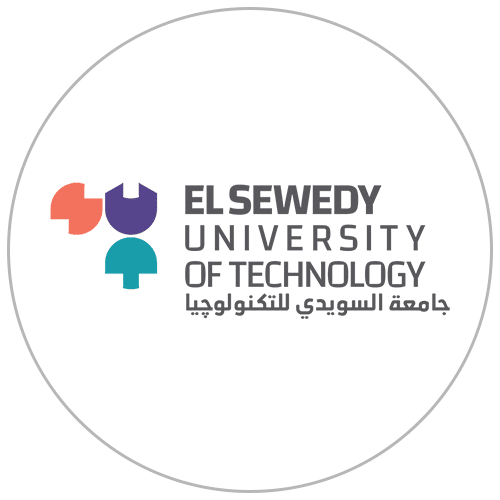 جامعة السويدي للتكنولوجيا