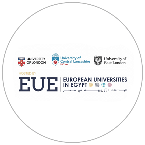 مؤسسة الجامعات الأوروبية