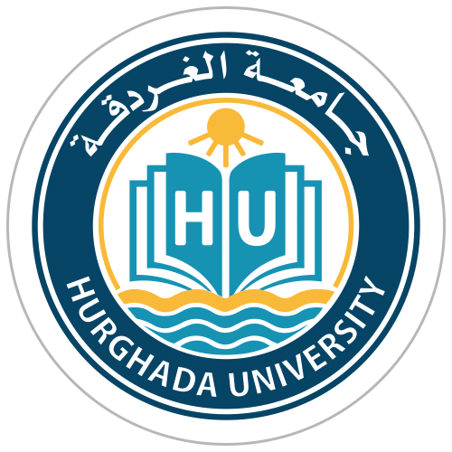 SCU – المجلس الأعلى للجامعات