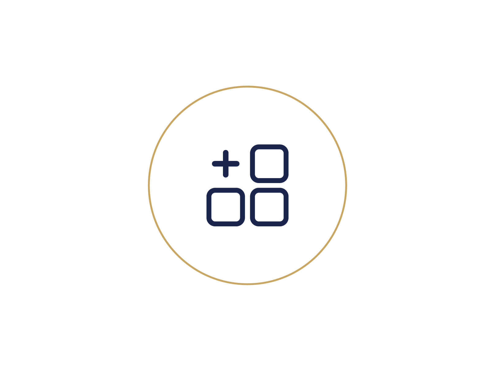 SCU – المجلس الأعلى للجامعات
