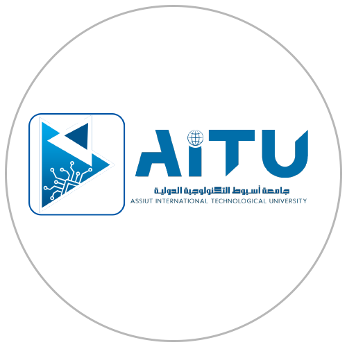 SCU – المجلس الأعلى للجامعات