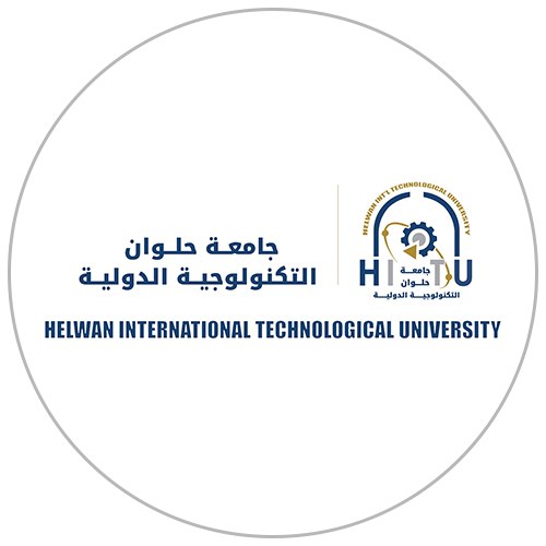 SCU – المجلس الأعلى للجامعات