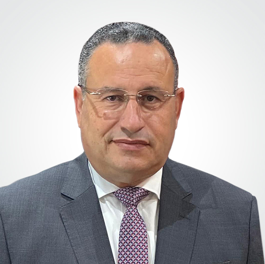أ.د/ عبدالعزيز حسانين قنصوة