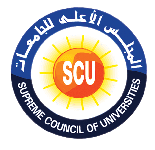 Supreme Council of Universities