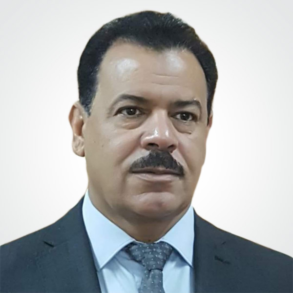 أ.د/ عبد العزيز عبدالرازق طنطاوى