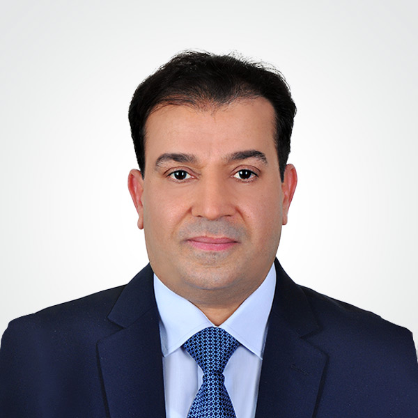 أ.د/ أحمد عكاوى عبد العزيز