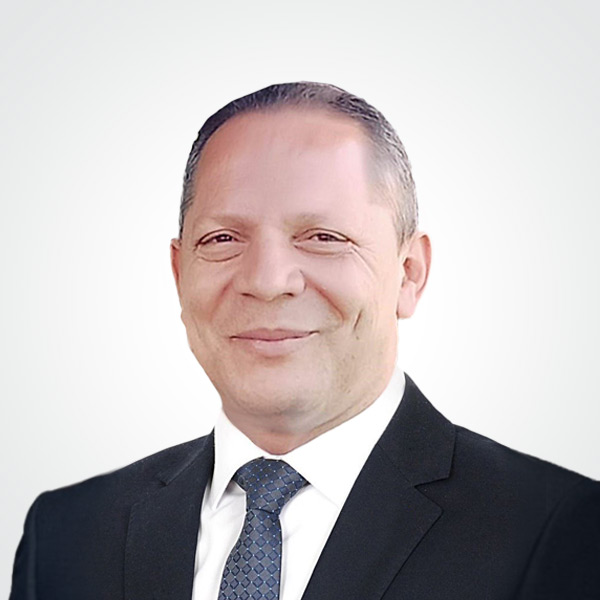 أ.د/ حمدان ربيع المتولى