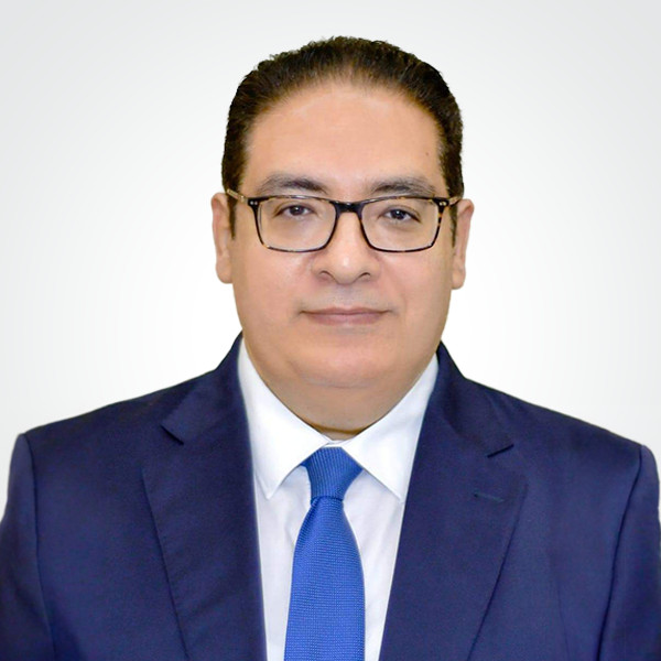 أ.د/ محمد سامي عبد الصادق