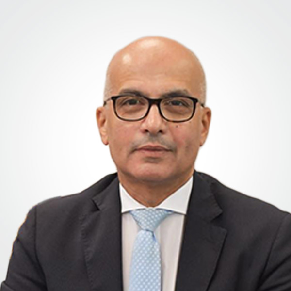 أ.د/ محمد ضياء زين العابدين