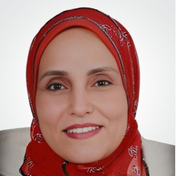 SCU - المجلس الأعلى للجامعات