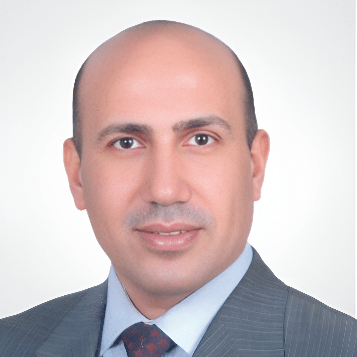 SCU - المجلس الأعلى للجامعات