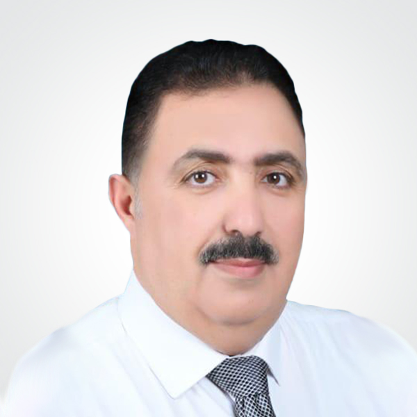 SCU - المجلس الأعلى للجامعات
