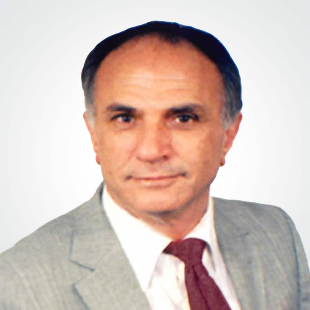 أ.د/ السيد حسانين