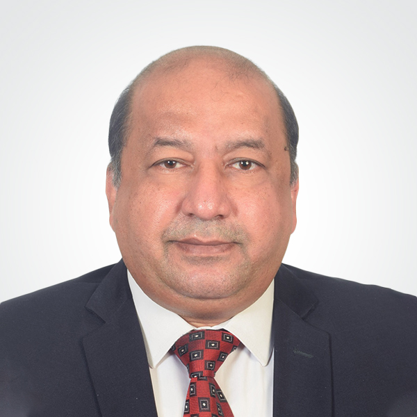 أ.د/ أحمد رجب محمد علي