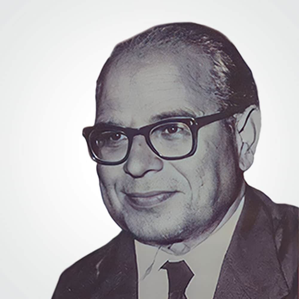 أ.د/ محمد متولى موسى