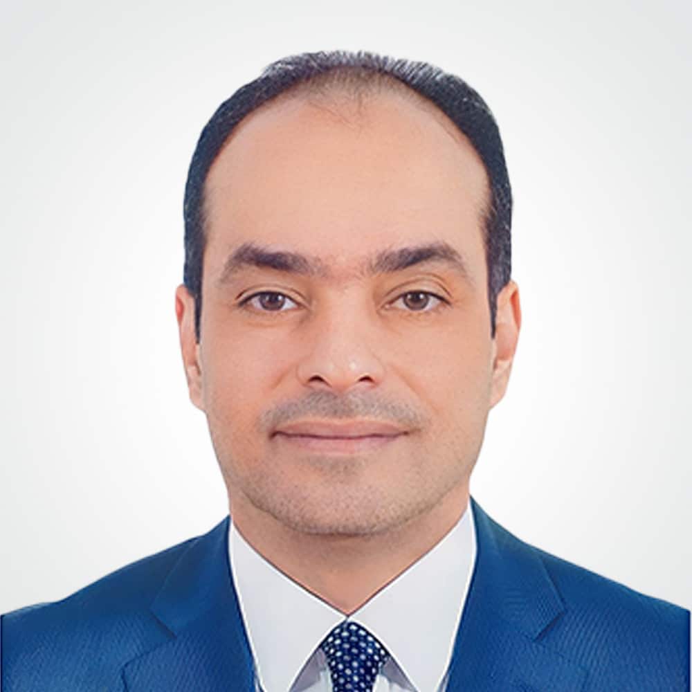 ​​​​​​أ.د/ محمد مصطفى لطيف