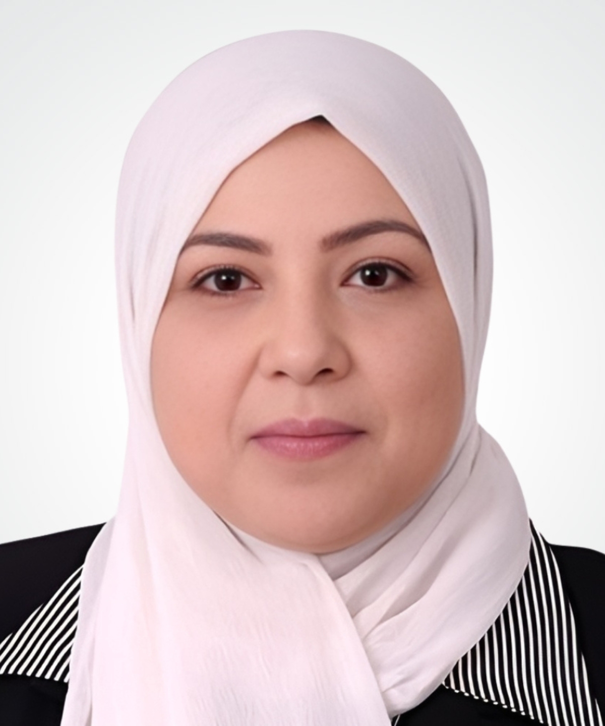 د/ منى فاروق